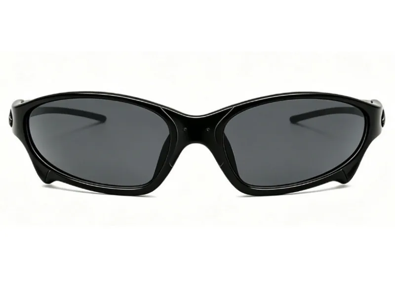 Sports Sunglasses